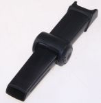 Fugendüse für Staubsauger Beko C00906458 27mm