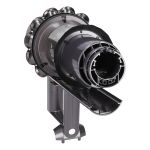 Motor Hauptteil & Zyklon Dyson 970142-01 für Staubsauger Dyson