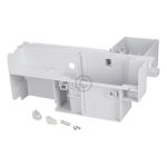 Window Cleaner Support Seat 201-J001-0084 Ecovacs