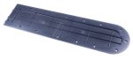 Pedal-Unterabdeckung SoFlow 800.700.44 für E-Scooter Gehäuse