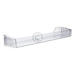 Türfach mitte für Kühlteil beko 4858150500 490x50x120mm in Kühlschrank KühlGefrierKombination