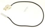 Temperaturfühler für Kühlschrank Candy Hoover 49041853 Kühlsystem