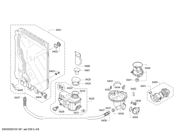 Ersatzteile_SX65M037EU_2F88_Bild_4