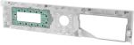 Bedienblende 11013979