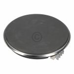 Kochplatte BOSCH 12017599 für Herd