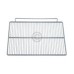 Einlegerost LIEBHERR 7112795 515x460x36mm verzinkt für Kühlschrank