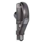 Griff Triggerhead Turbinendüse für Staubsauger Dyson 92308101 Handgriff Turbinendüse