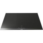 Glaskeramikkochfeld Bosch 00719120 Kochfläche, hitzebeständig