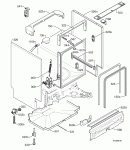 Ersatzteile_797.905_7_10694_91192502202_Bild_1