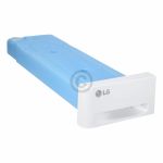 Schubladenblende LG AGL76255521 für Trockner LG Electronics
