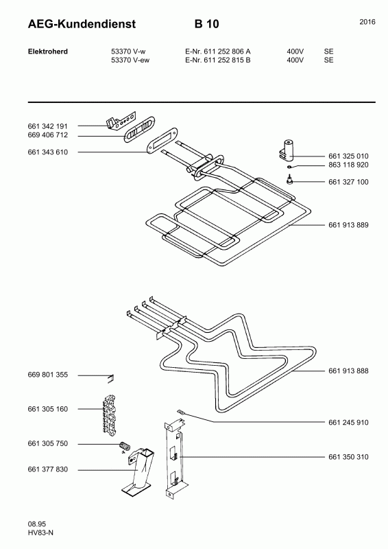Ersatzteile_53370V_W_S_400V_61125280600_Bild_9