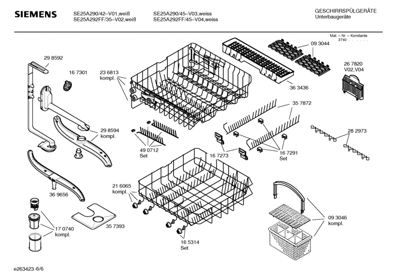 Ersatzteile_SE25A290_2F45_Bild_6