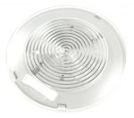 Glühlampe mit Fassung LED für Kühlschrank Amica 1032854 Beleuchtung