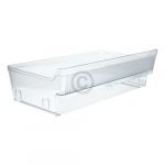 Schublade LIEBHERR 9290090 Gemüseschale groß für Kühlschrank