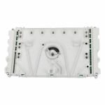 Kontrolleinheit DOMINO, programmiert 480111103046