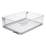 Türfach LG AAP74611501 für Kühlschrank