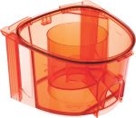 Staubbehälter 12014595