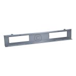 Traeger 482000004239