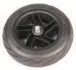 Hinterrad Baugruppe Segway-Ninebot AB.00.0018.04 für E-Scooter ES1LD