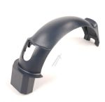 Schutzblech hinten SoFlow 800.570.34 für SO ONE LITE E-Scooter (Frosted Blue)