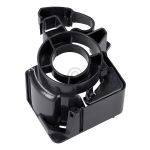 Federführung für Bosch Kaffeemaschine 12036970 Federhalter