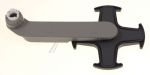 Sprüharm für Geschirrspüler Beko/Grundig/Arçelik C00871860 ZoneWash RAL7016/RAL7037