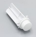 Taste, Weiss (1528449034)