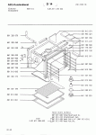 Ersatzteile_Competence_500_E_61141004400_Bild_1