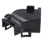 Luftkanalabdeckung oben Ecovacs 201-2353-1011 für Staubsauger-Roboter