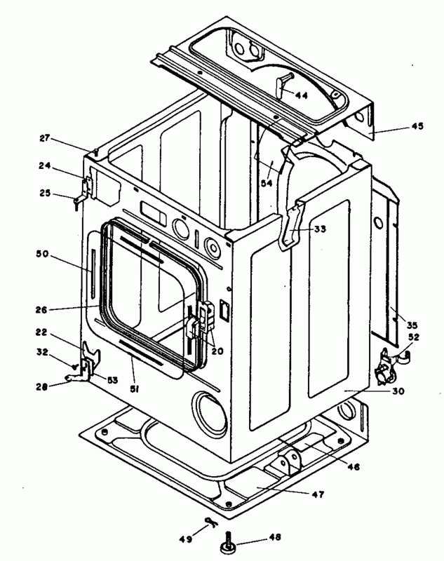 Ersatzteile_Compakt_38_91421021100_Bild_2