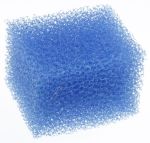 Filter Naß (8996689008929)