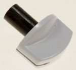 Bediendrehknopf für Backofen Beko C00911437 Drehknopf