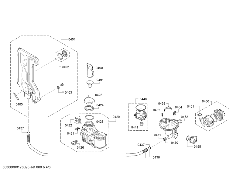 Ersatzteile_SR44E202SK_2F27_Bild_4
