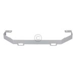 HALTERAHMEN U-FORM Küppersbusch 565518