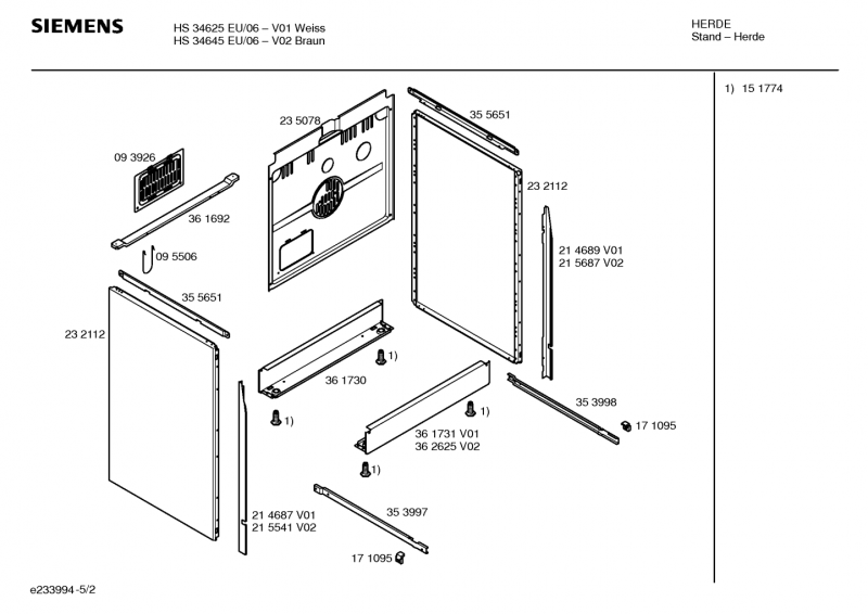 Ersatzteile_HS34625EU_2F06_Bild_2