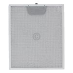 METALLFETTFILTER Küppersbusch 538155