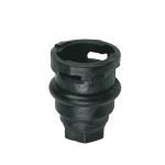 Düse Milchaufschäumdüse 00654099 654099 Bosch, Siemens, Neff