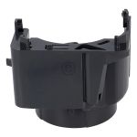 Federführung für Bosch Kaffeemaschine 12036970 Federhalter