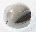 Knebel, Elektrisch (5616136114)