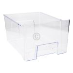 Gemüseschublade für Kühlschränke (2426283079)