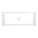 Gefrierfachrahmen DOMETIC 207684301 für CoolMatic Absorberkühlschrank