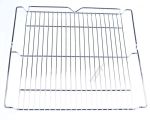 Backofenrost für Ofen Amica 8068126 Gitter, Backen