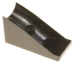 Adapter, Türgriff, links (3871236216)