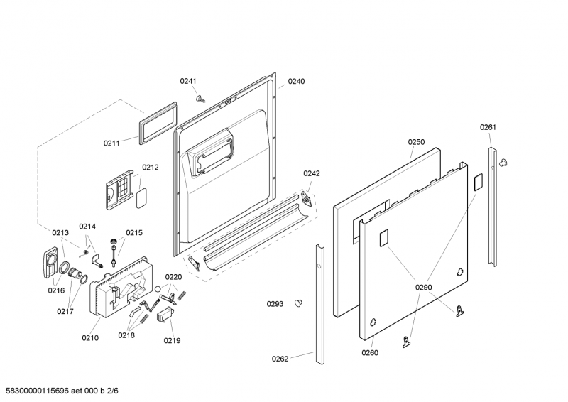 Ersatzteile_SL54M571EU_2F37_Bild_2