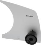 Anschlag für Allesschneider Bosch 12012183 Wagenführung, Kunststoff