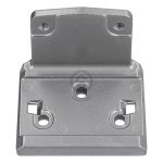 Lagerbock oben Liebherr 7042880 für Kühlschrank