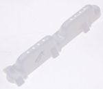 Schaltfolie für Waschmaschine Bosch 00482754 Bedienfeld