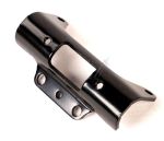 Lenker Befestigungsblech Segway-Ninebot CA.02.04.2107.00 für E-Scooter E3 PRO