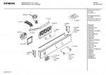 Ersatzteile_HB46024SK_2F03_Bild_1