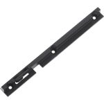 Schiene 12022076 Bosch